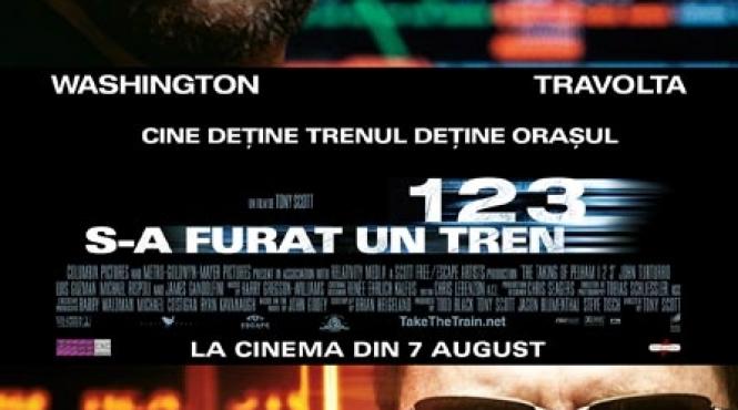 john travolta vs denzel washington