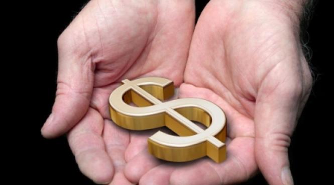 banca catolica isi cere scuze pentru ca investeste in prezervative