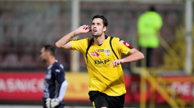 mai greu in campionat decat in europa