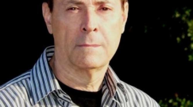 petru popescu un popescu care a prins