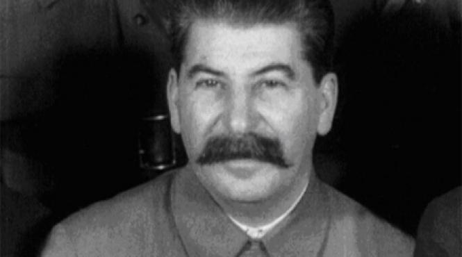 rusia front comun in jurul lui stalin impotriva occidentului