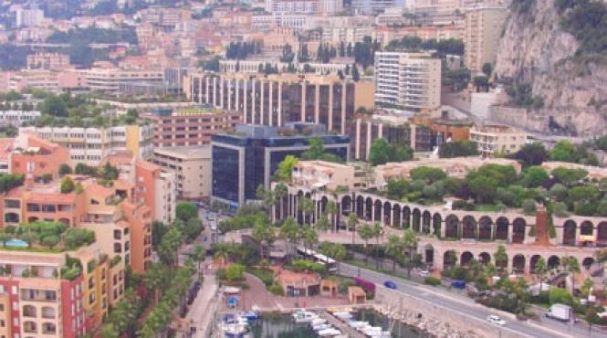 calator prin cetatea printilor