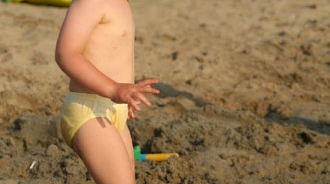 creme solare care ne ard pielea