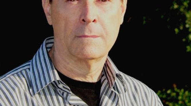 literatura scrisa in direct