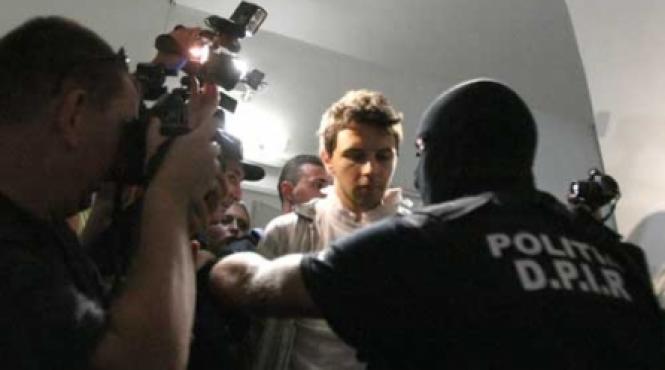 se uitau pana in zori la filme de groaza