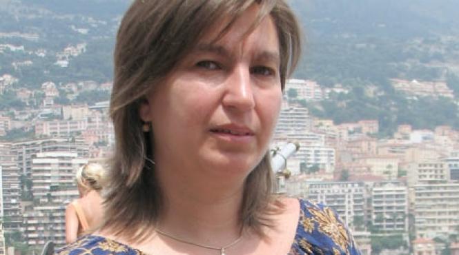 tara celor trei cornise