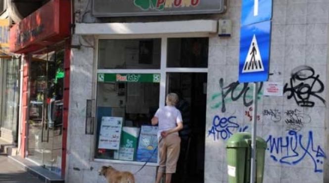 tun de 6 milioane e la loterie