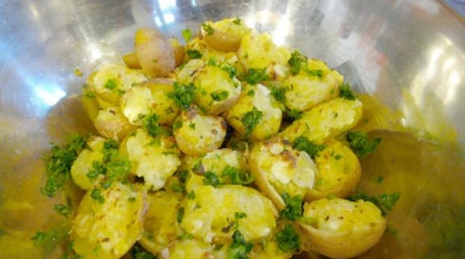 experienta inedita in clubul insomniacilor