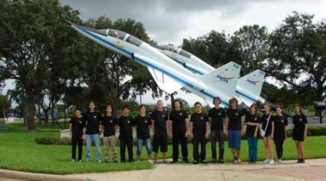 un nou succes pentru romania