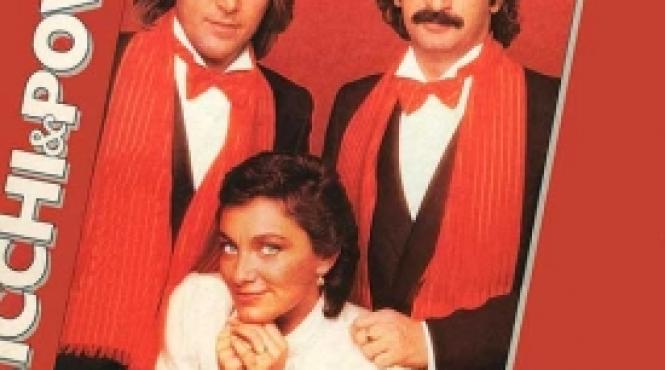 callatis eco divertis show