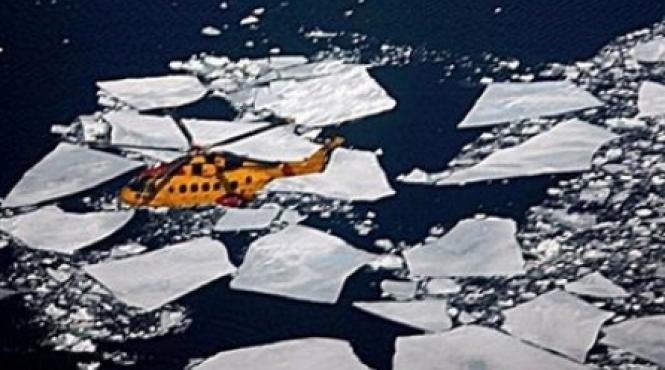 canada epava unui avion prabusit in 1942 descoperita in saint laurent