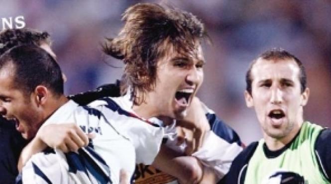 champions league fc timisoara da piept cu vfb stuttgart