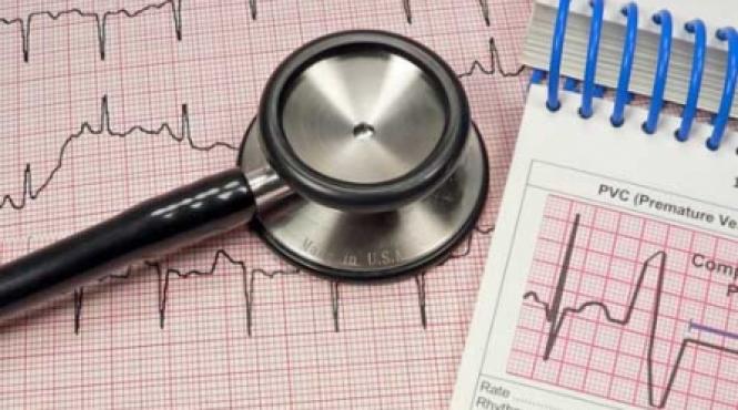 cu inima la doctor