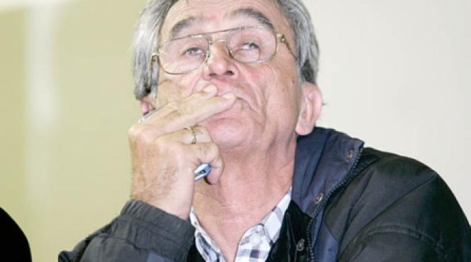 spovedania lui cristian gatu petru paleu si omer aihan au incercat sa cumpere meciul cu muntenegru video