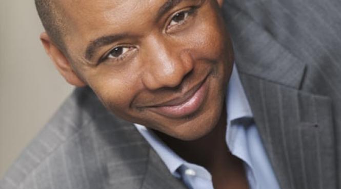 bucharest masters of jazz editia a ii a