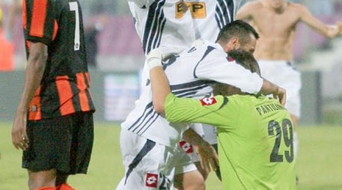 ciprian marica barajul spre grupe