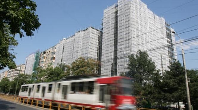 reabilitarea termica a blocurilor