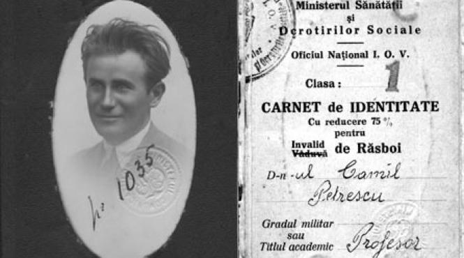 ne povestea romane medievale