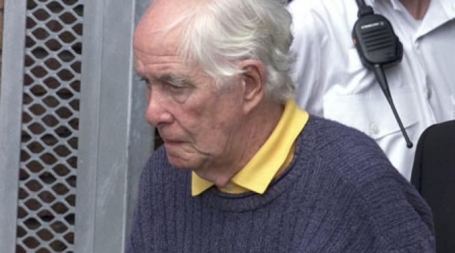 ronnie biggs un jaf de viata