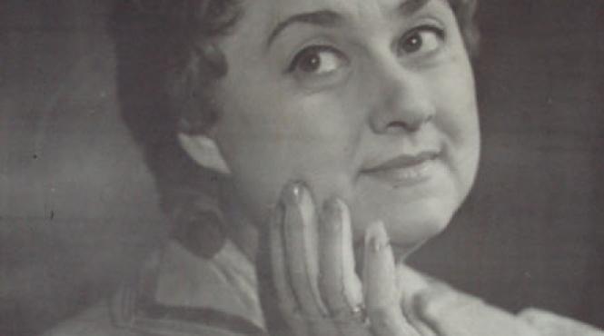 toti o iubim pe tamara