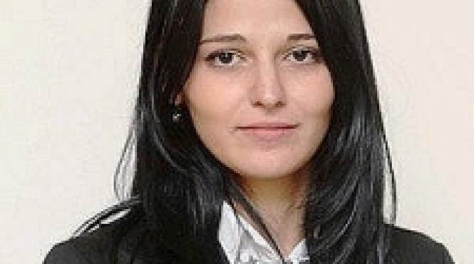 ajutati o pe cristina dinu sa ramana in viata