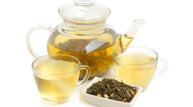 ceaiul alb tonic cardiac