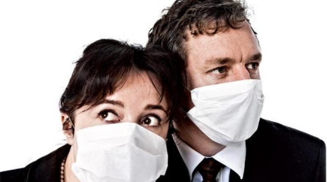 diganostic bolnav inchipuit