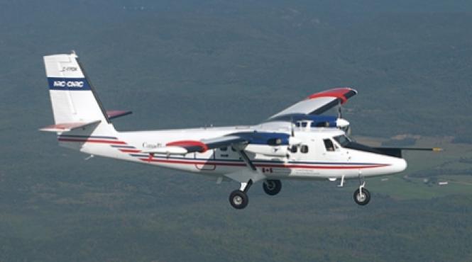 un avion cu 13 pasageri a disparut in papua noua guinee
