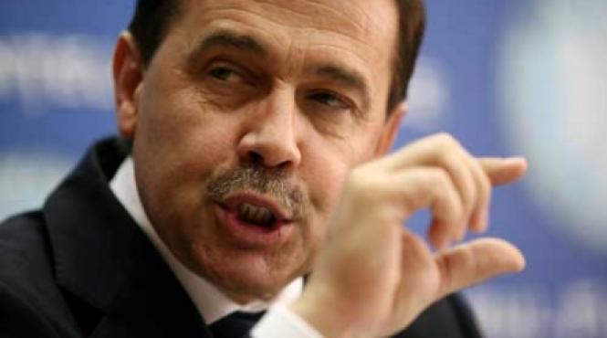 concediu fara plata fortat