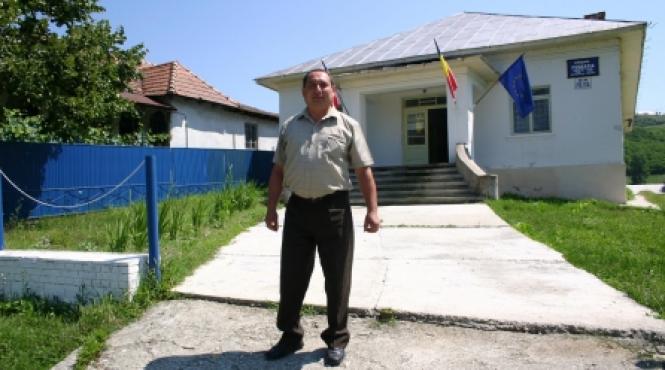 criza de primar imi dau demisia pentru ca nu mai am fonduri