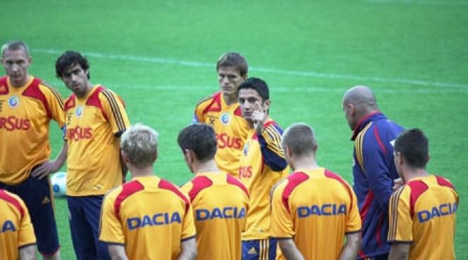 in numele lui marian cozma