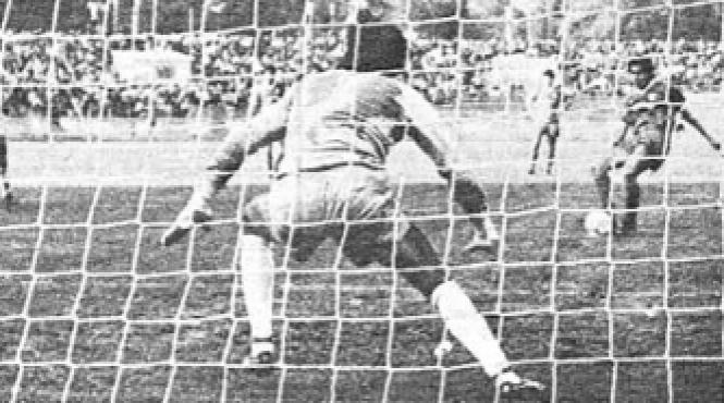 marian bondrea a mizat pe jucatorii tineri