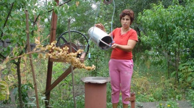 pompierii sting setea