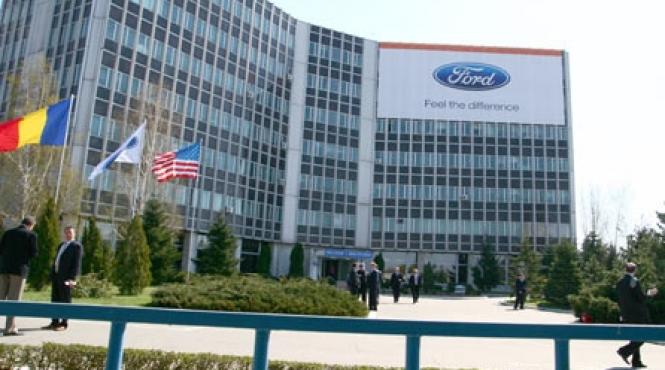 investitii injumatatite