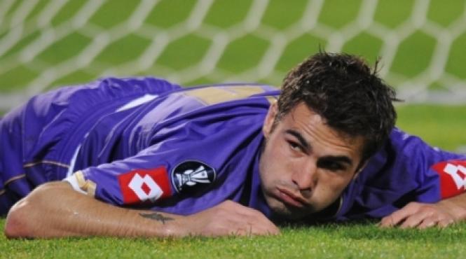 mesajul rusilor catre mutu hai la zenit si scapi de datoria catre chelsea