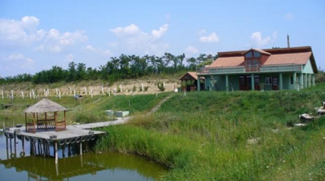 politist cazut la datorie pregatind ospatul sefilor