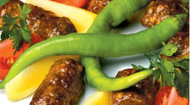 preparate cu poveste