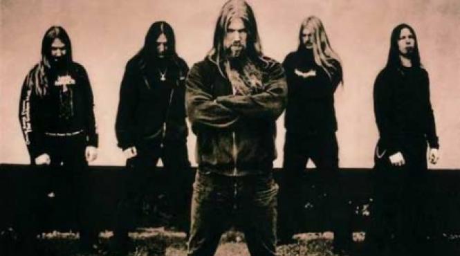 rock city open air s a anulat