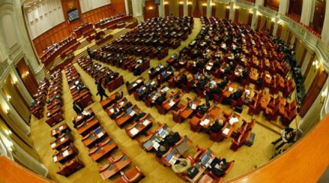 bugetarii care sunt intangibili