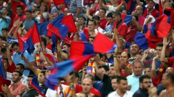 europa league steaua da suporterilor banii inapoi