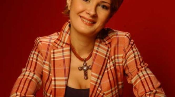 q a cu sandra