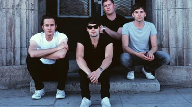 editors live la teatrul de vara herastrau