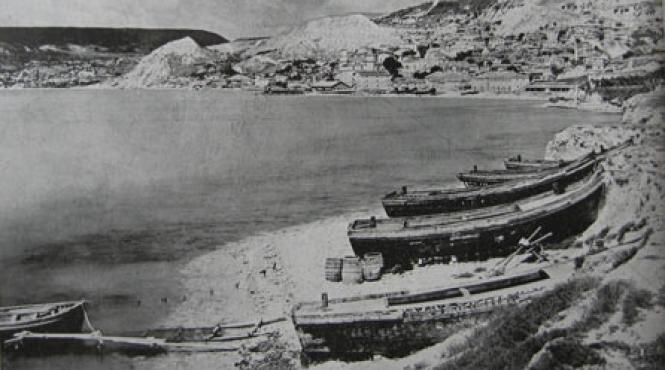 henrieta delavrancea gibory