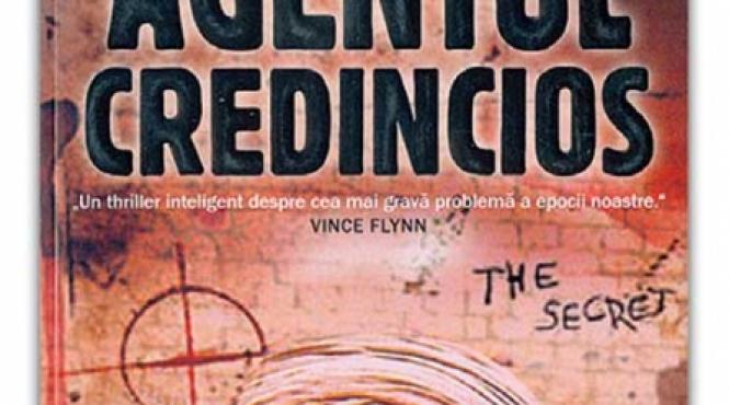 agentul credincios