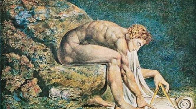 lectura un viciu nepedepsit