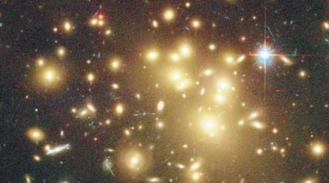 meditatia poate fi exersata