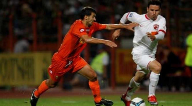 ceahlaul dinamo 0 4 pansament moldovenesc