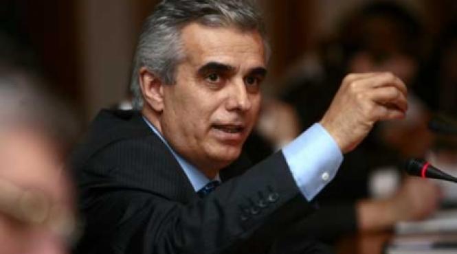 ionel mantog sau misterul plasei cu bani