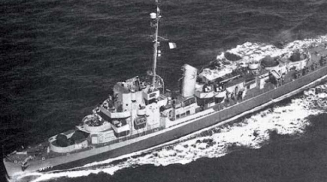 materializare dematerializare teleportare