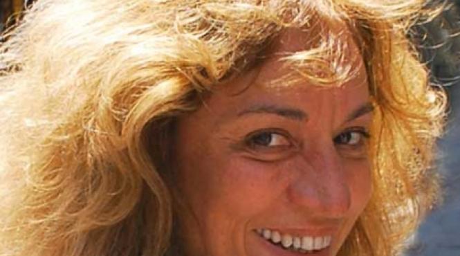 omul zilei mihaela marin